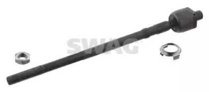 80 93 2039 SWAG